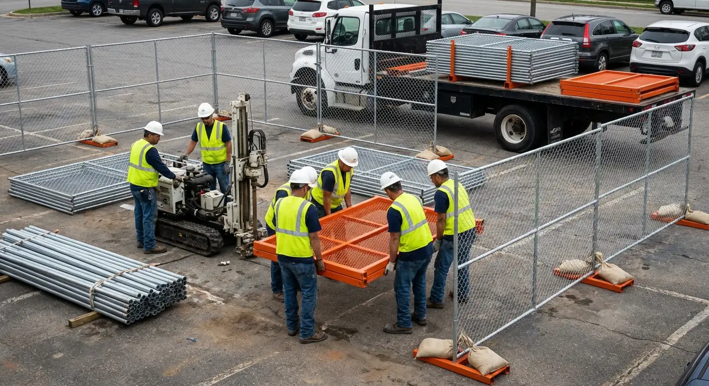 Geotechnical Soil Analysis in Schenectady, NY
